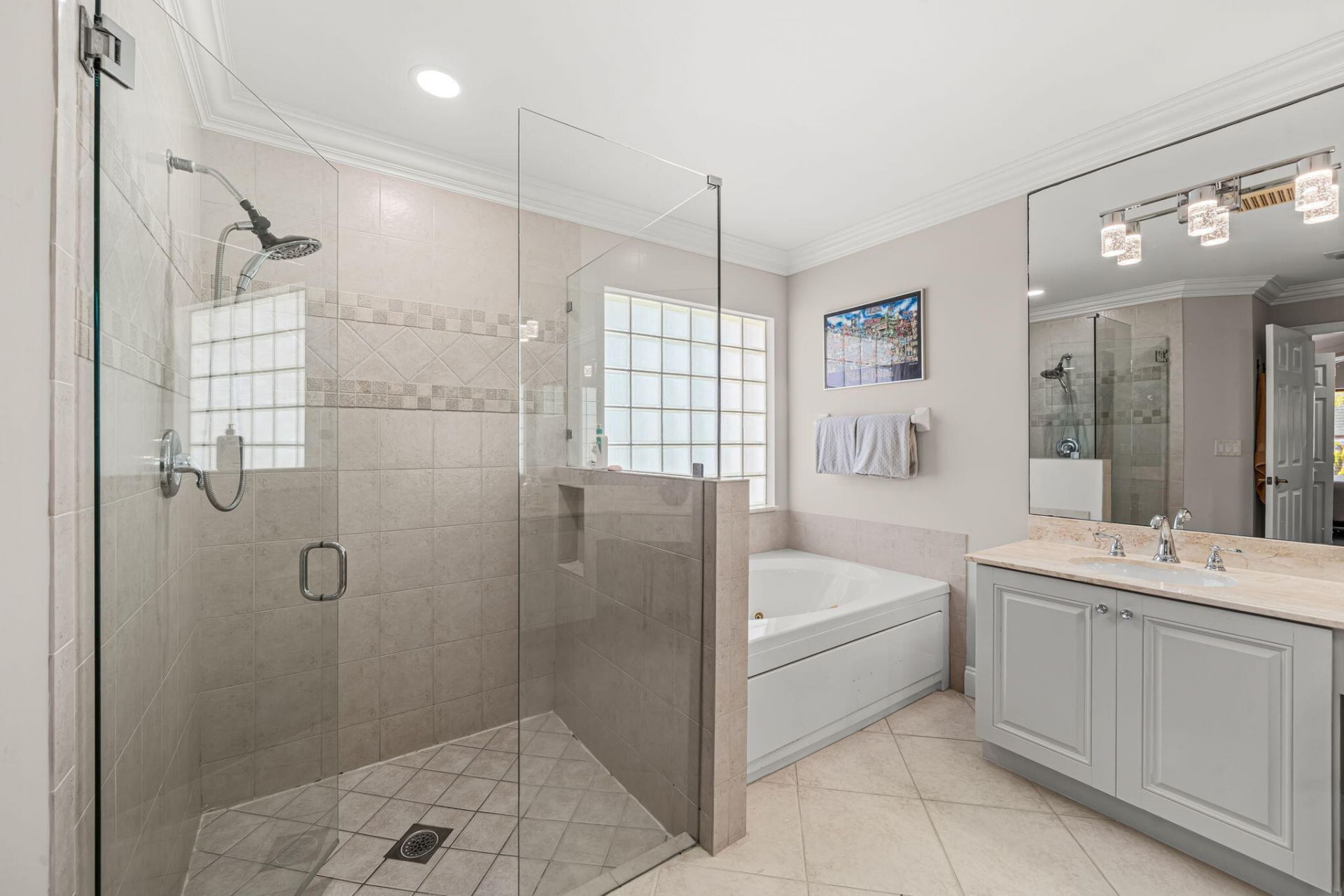 3526 Old Lighthouse Circle, Wellington, FL 33414 Photo