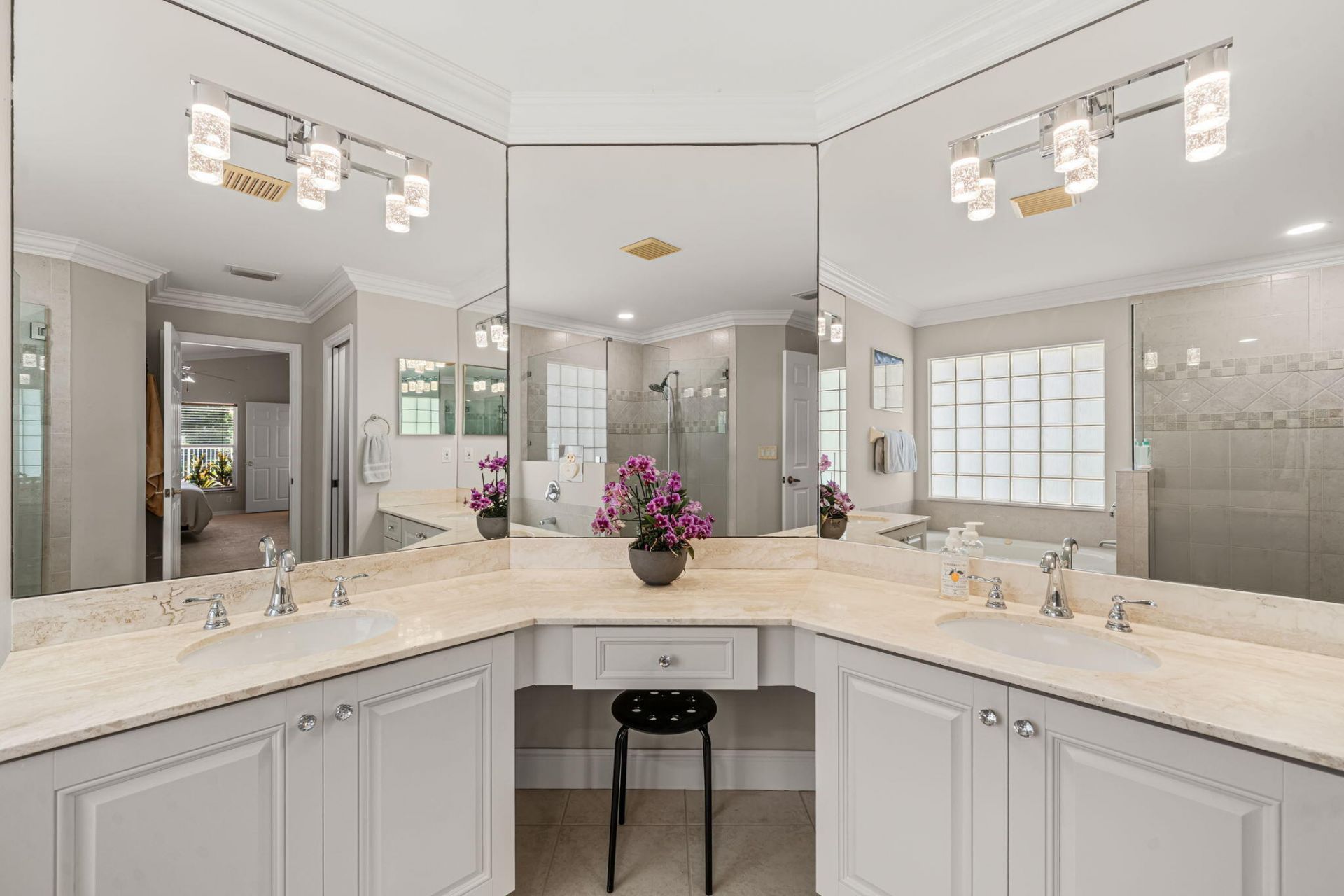 3526 Old Lighthouse Circle, Wellington, FL 33414 Photo