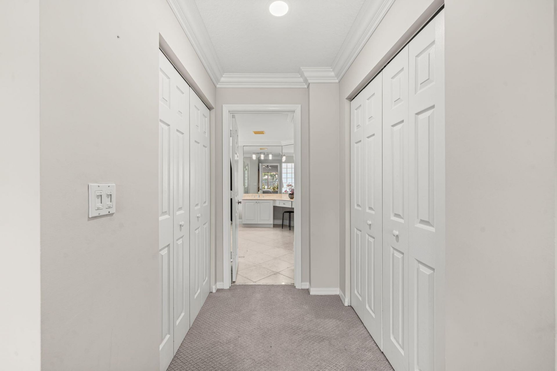 3526 Old Lighthouse Circle, Wellington, FL 33414 Photo