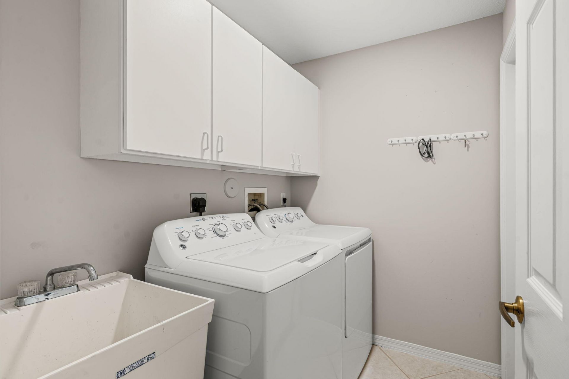 3526 Old Lighthouse Circle, Wellington, FL 33414 Photo
