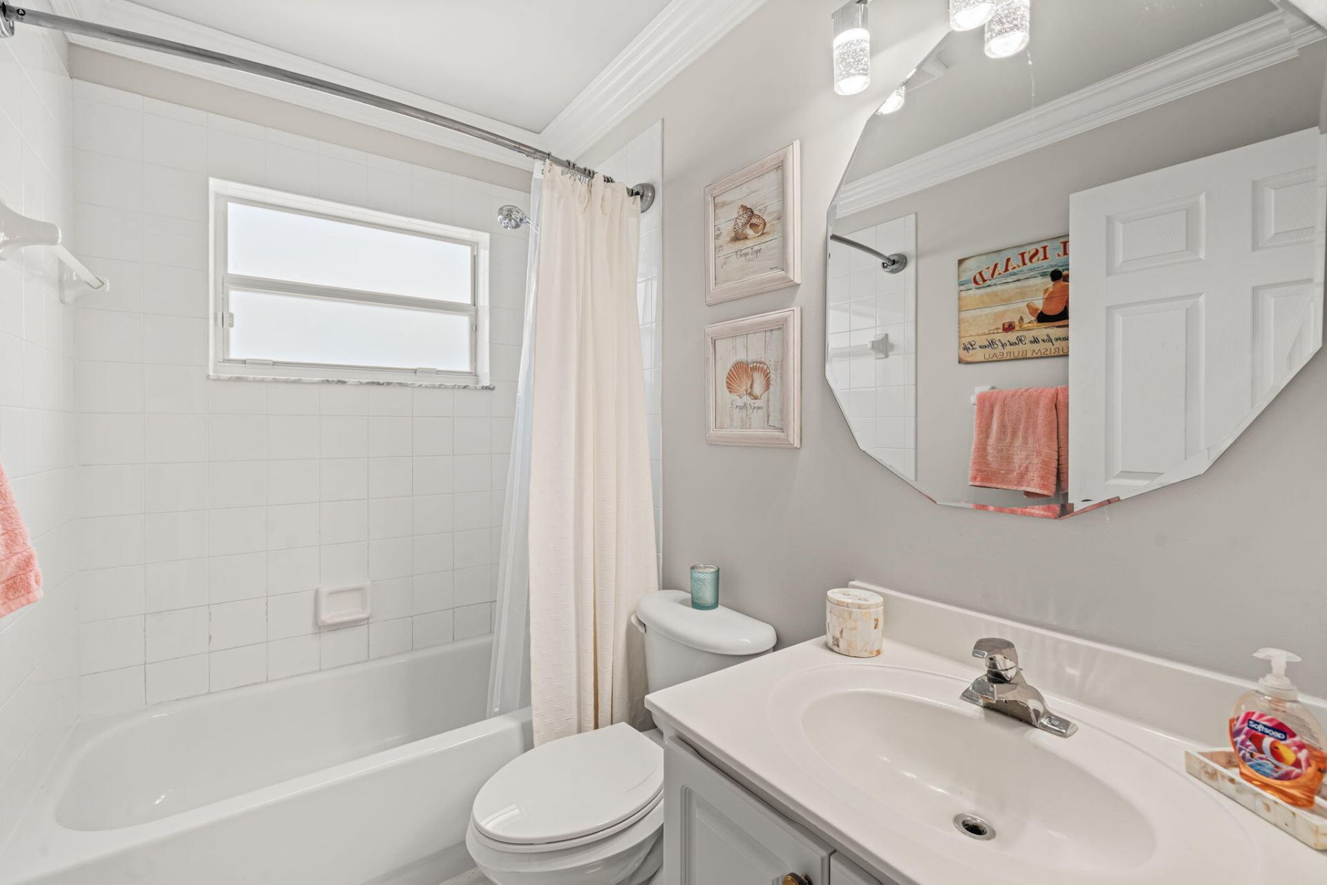 3526 Old Lighthouse Circle, Wellington, FL 33414 Photo
