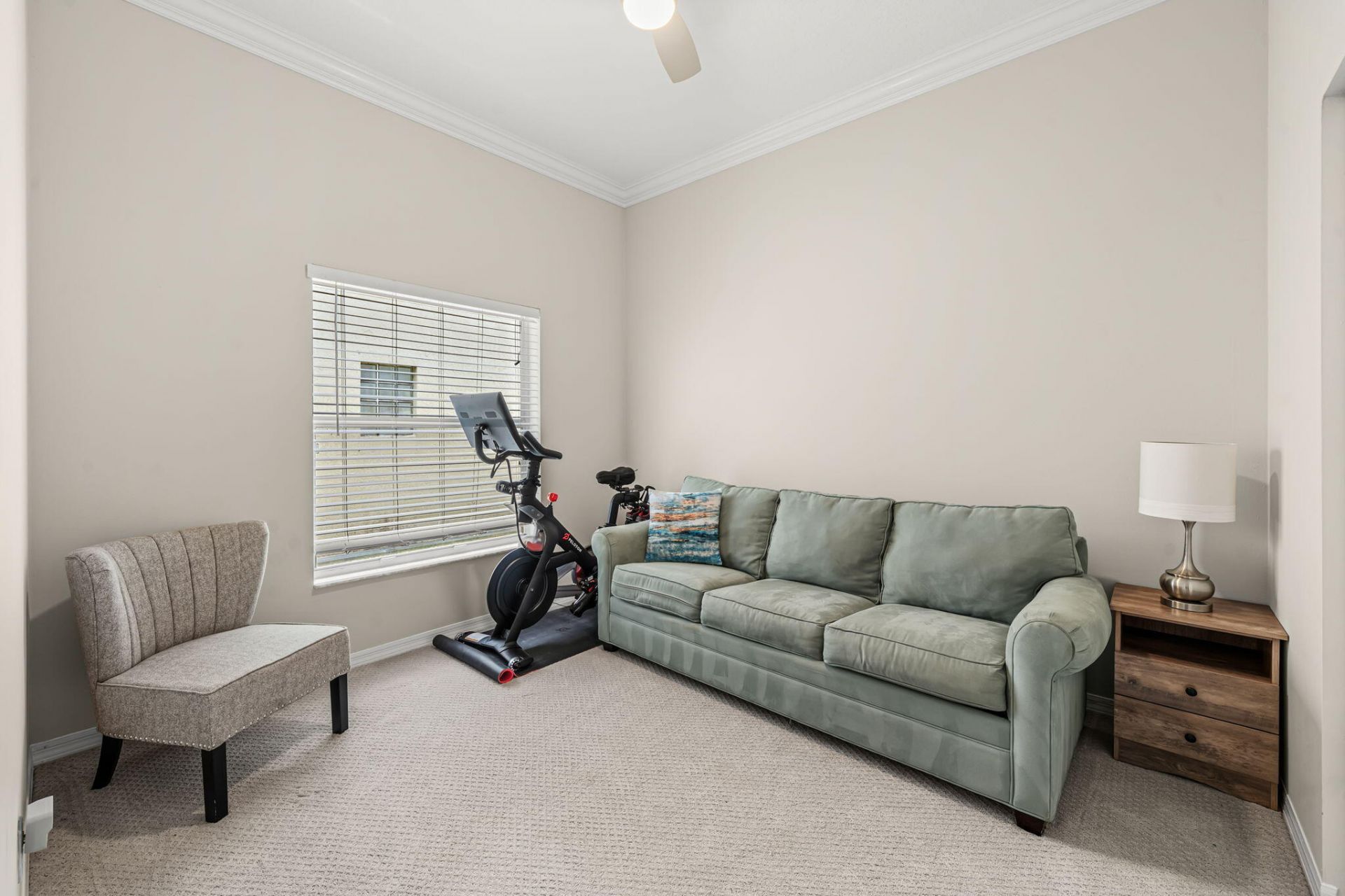 3526 Old Lighthouse Circle, Wellington, FL 33414 Photo