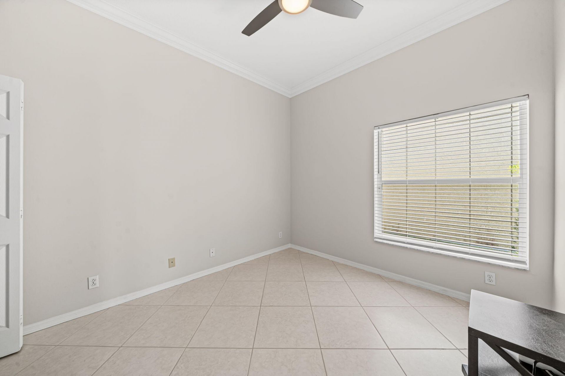 3526 Old Lighthouse Circle, Wellington, FL 33414 Photo