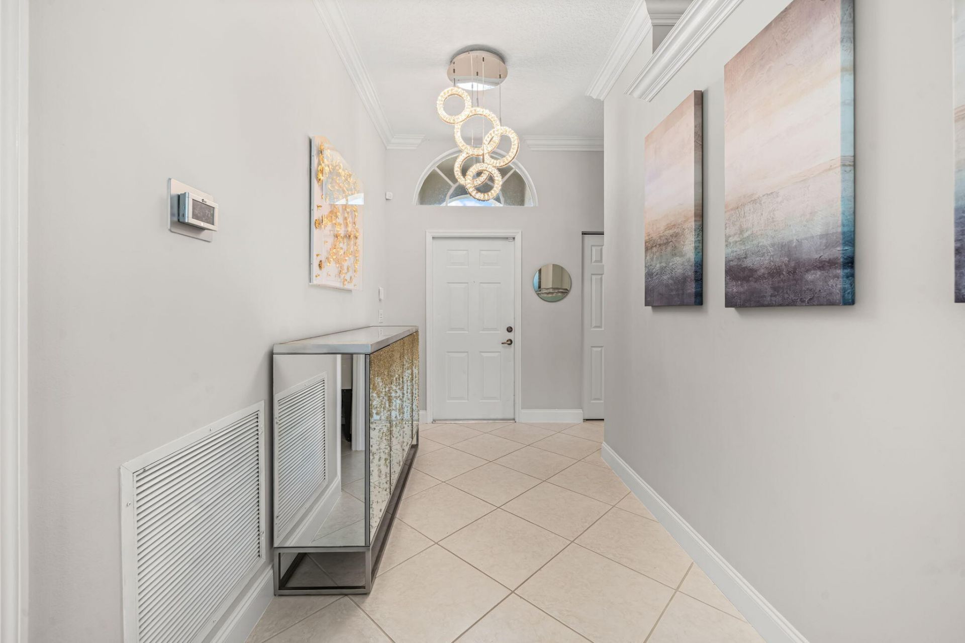 3526 Old Lighthouse Circle, Wellington, FL 33414 Photo