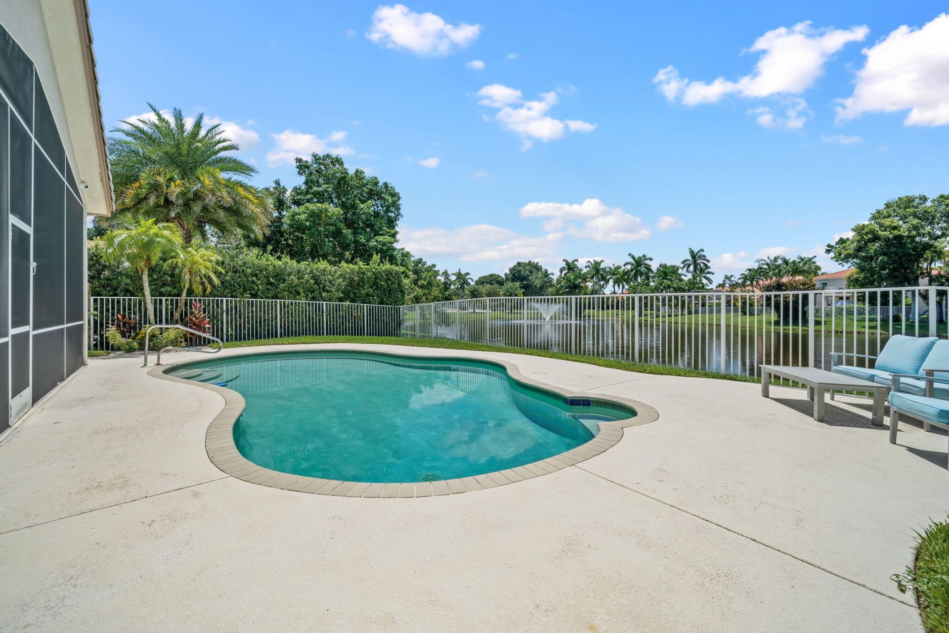 3526 Old Lighthouse Circle, Wellington, FL 33414 Photo