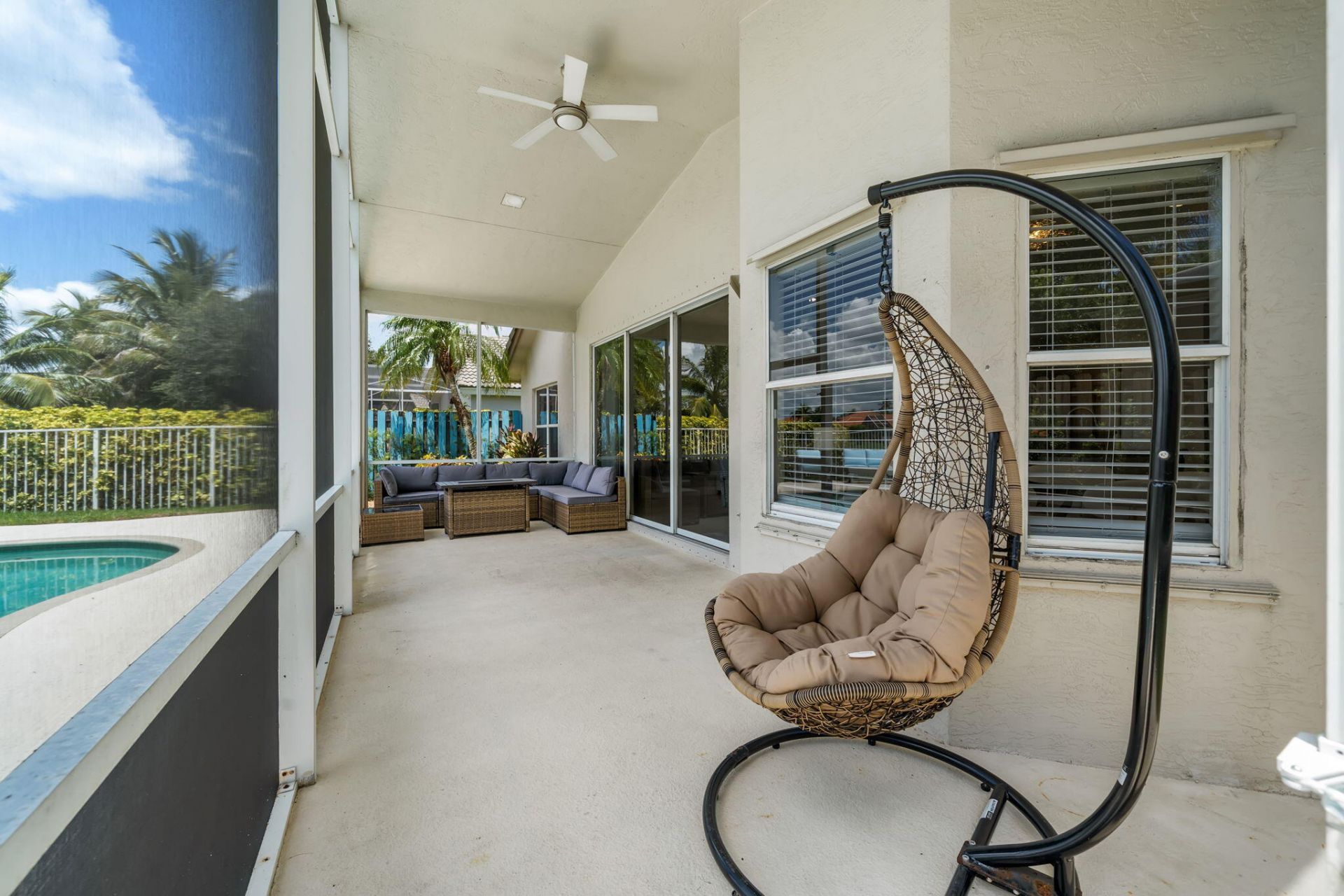 3526 Old Lighthouse Circle, Wellington, FL 33414 Photo