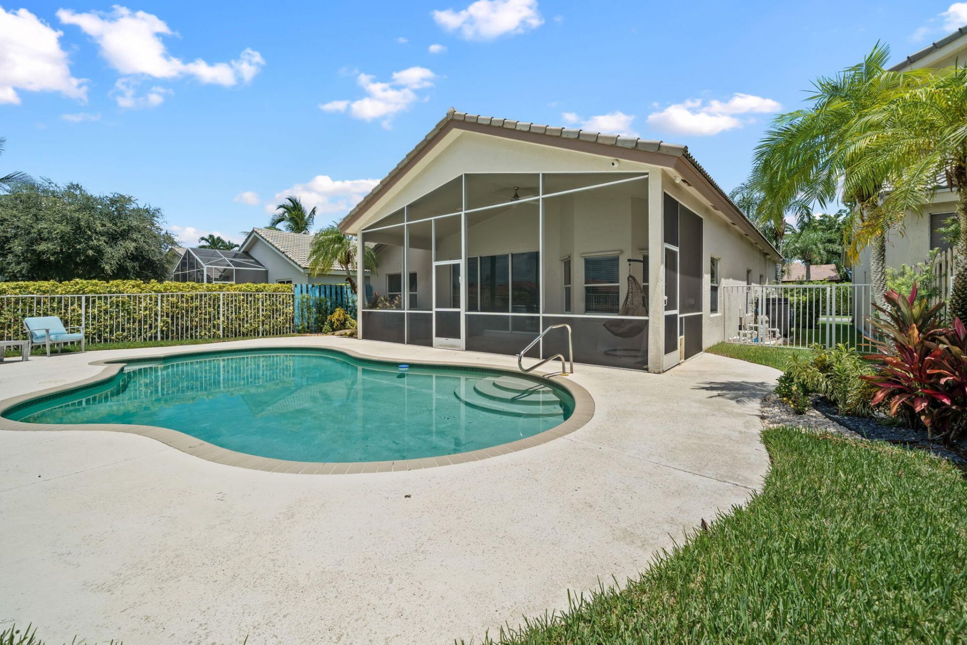 3526 Old Lighthouse Circle, Wellington, FL 33414 Photo
