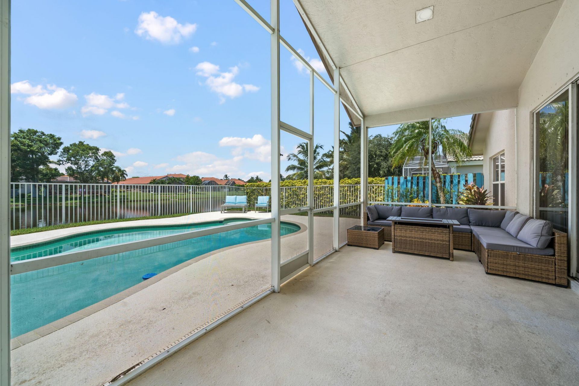 3526 Old Lighthouse Circle, Wellington, FL 33414 Photo