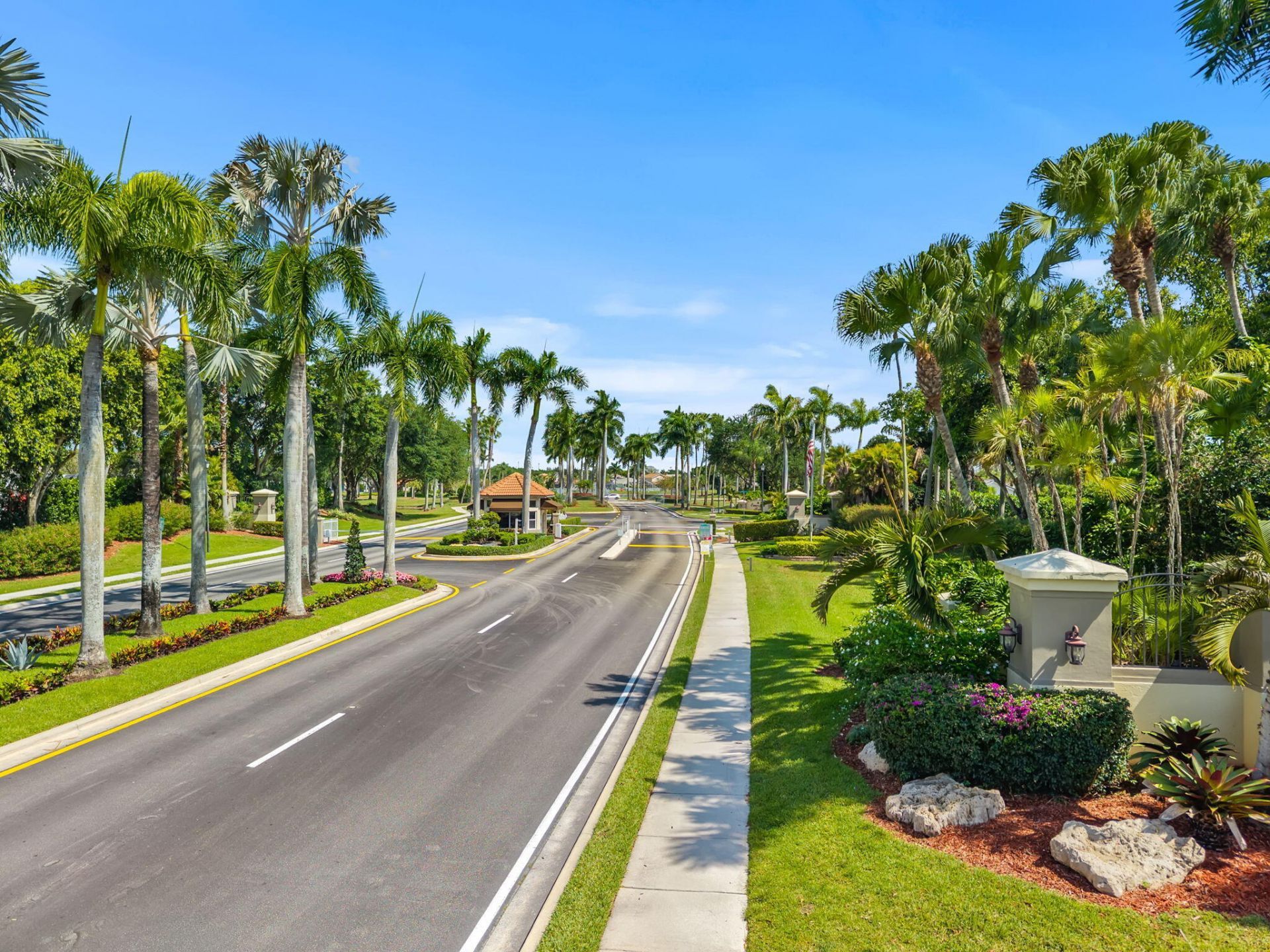 3526 Old Lighthouse Circle, Wellington, FL 33414 Photo