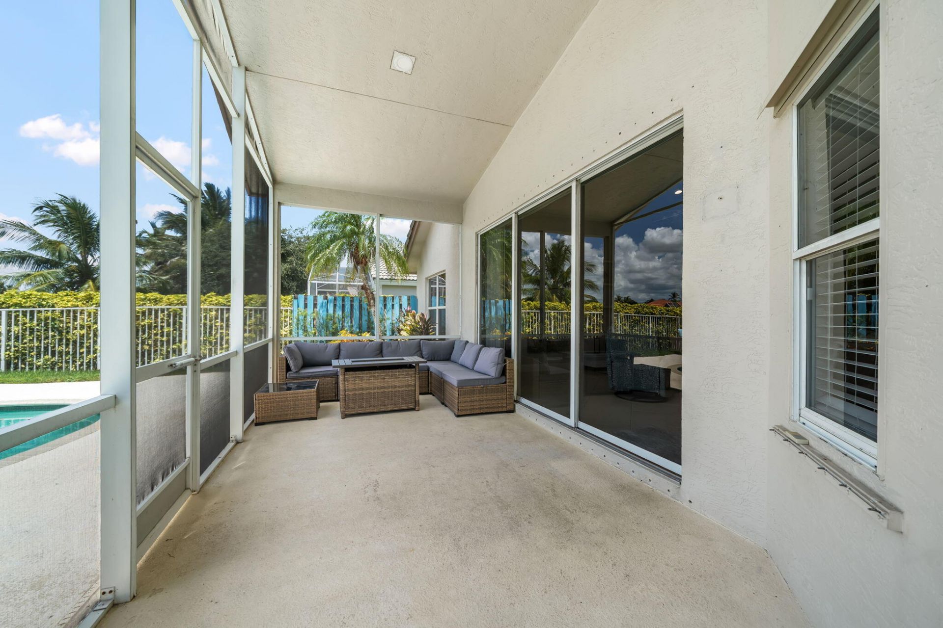 3526 Old Lighthouse Circle, Wellington, FL 33414 Photo