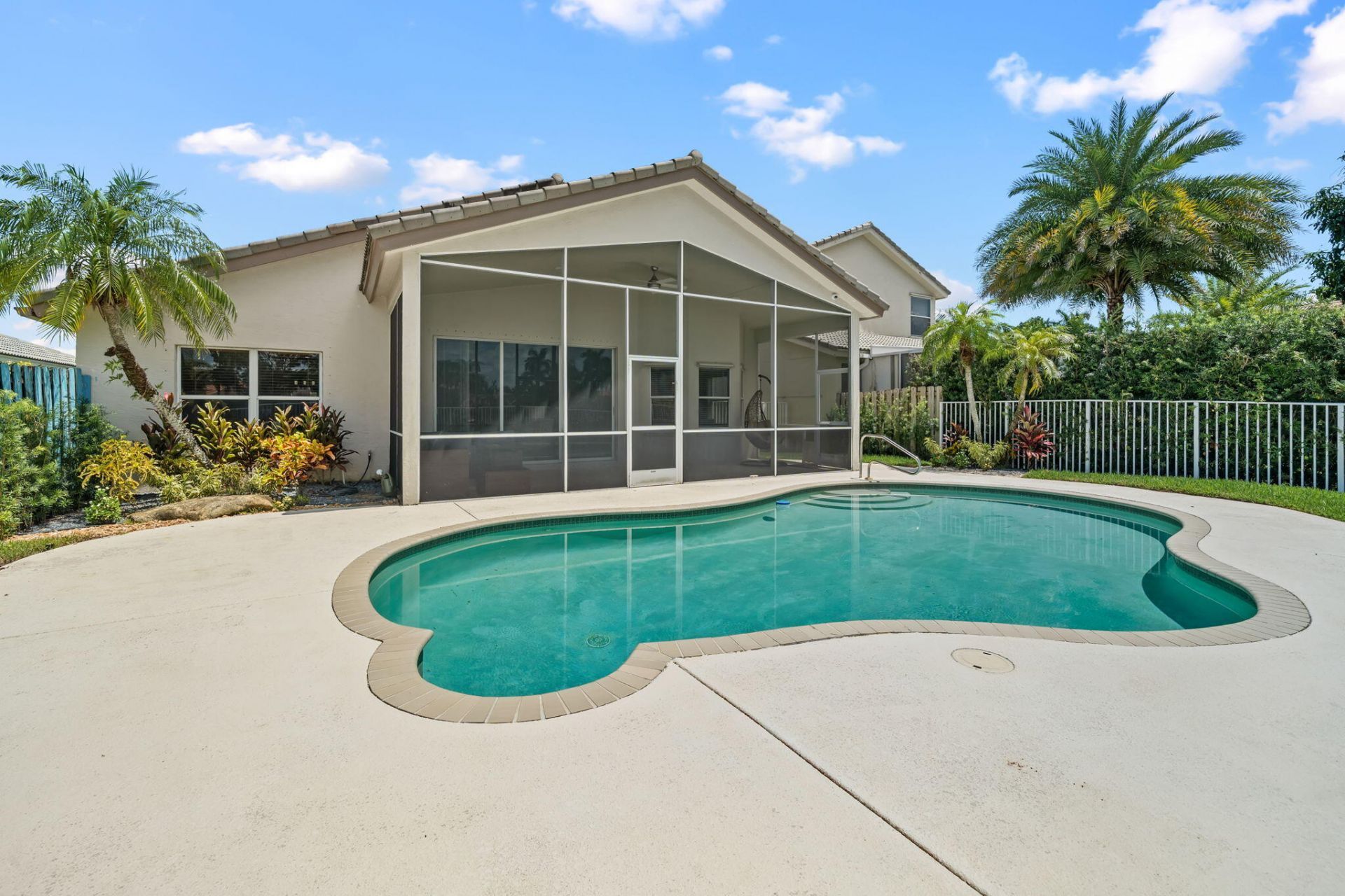 3526 Old Lighthouse Circle, Wellington, FL 33414 Photo