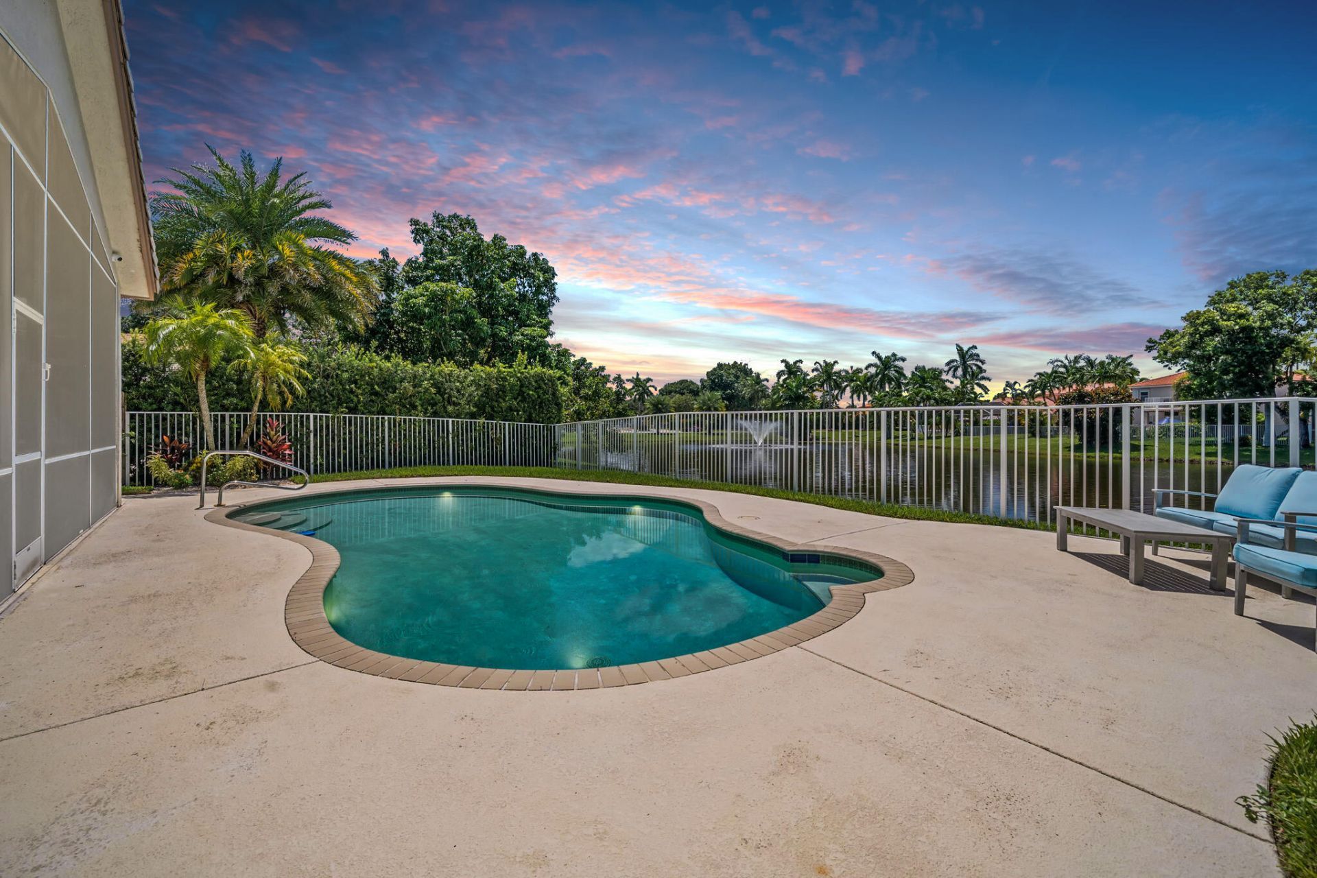 3526 Old Lighthouse Circle, Wellington, FL 33414 Photo
