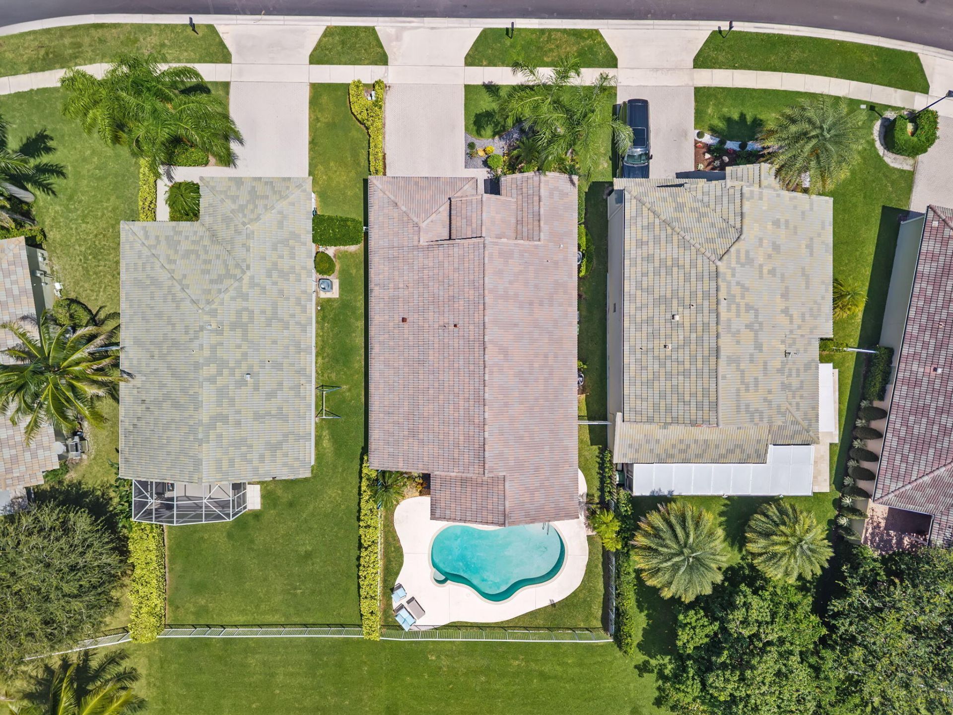 3526 Old Lighthouse Circle, Wellington, FL 33414 Photo