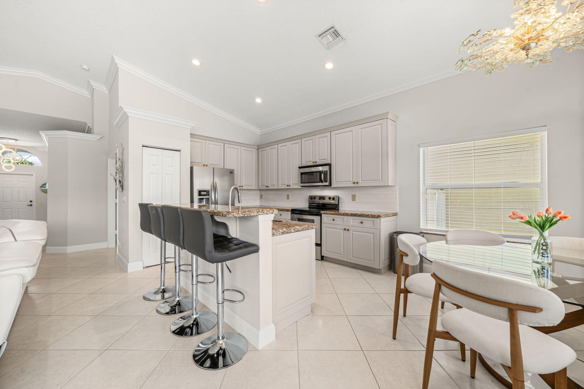 3526 Old Lighthouse Circle, Wellington, FL 33414 Photo