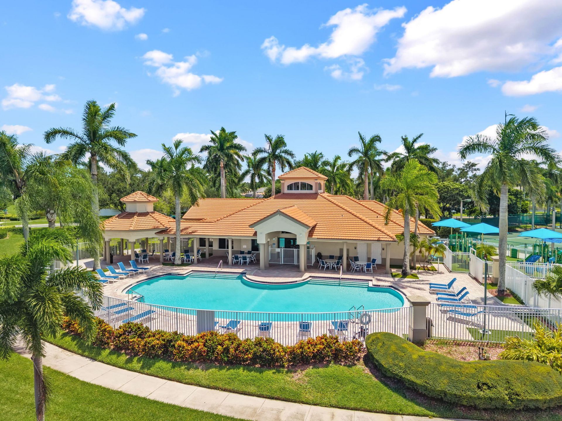 3526 Old Lighthouse Circle, Wellington, FL 33414 Photo
