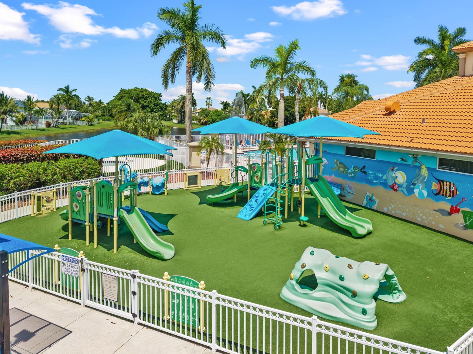 3526 Old Lighthouse Circle, Wellington, FL 33414 Photo