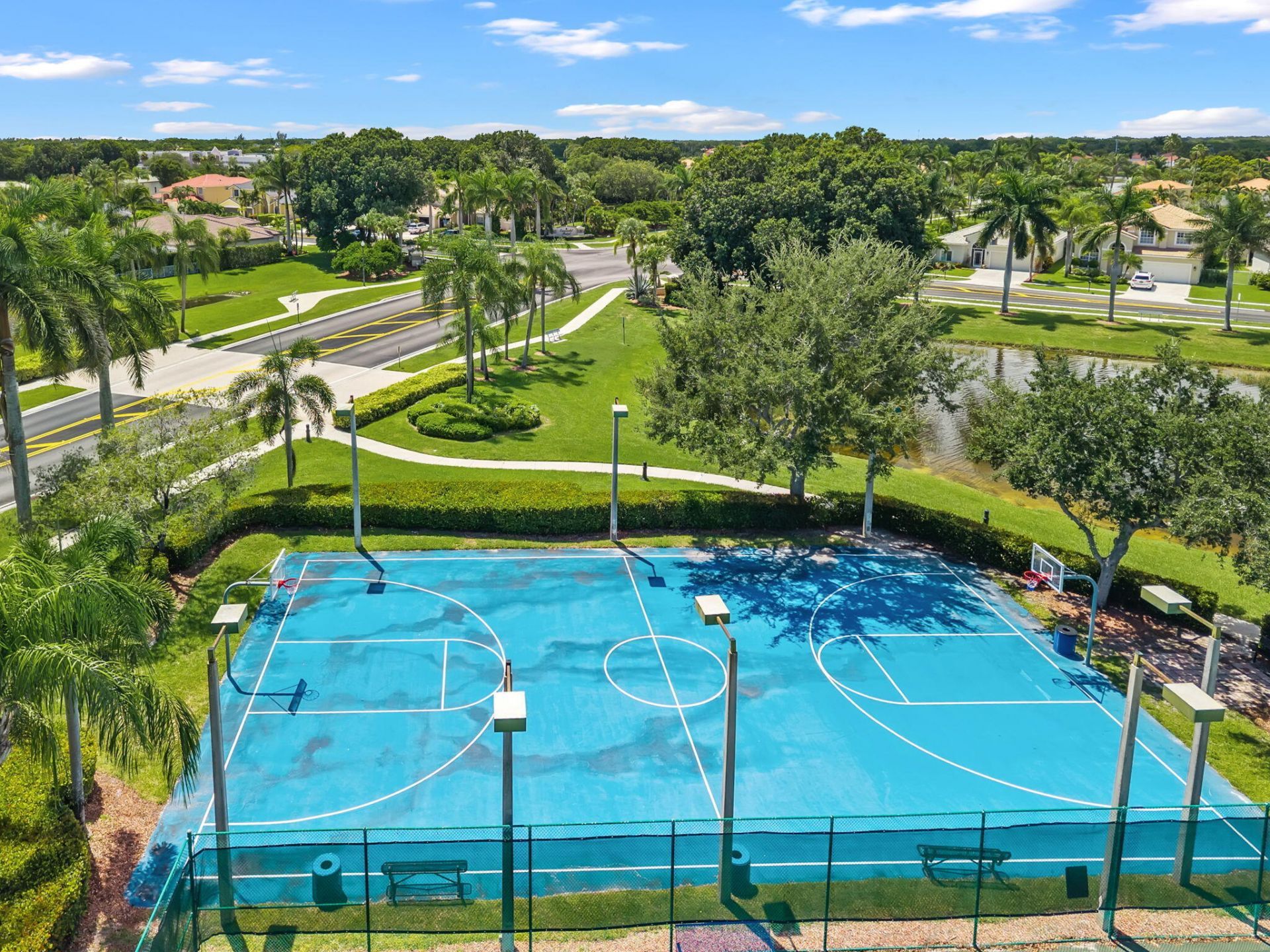 3526 Old Lighthouse Circle, Wellington, FL 33414 Photo