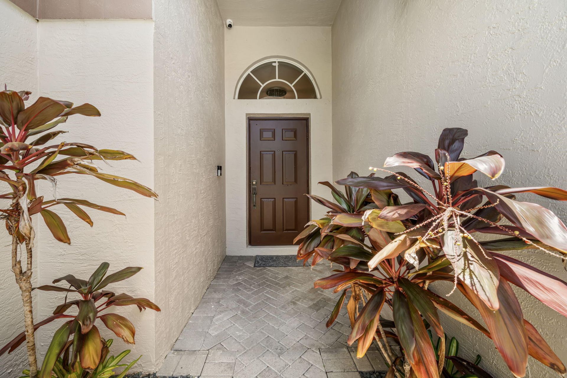 3526 Old Lighthouse Circle, Wellington, FL 33414 Photo