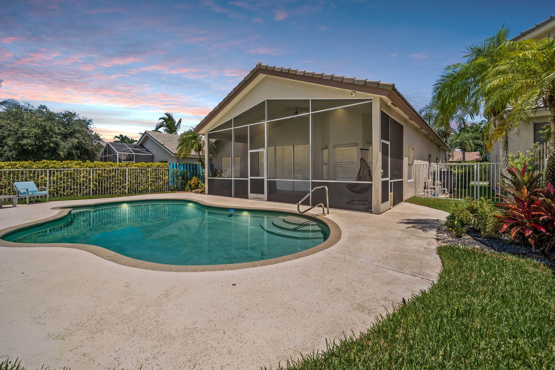 3526 Old Lighthouse Circle, Wellington, FL 33414 Photo