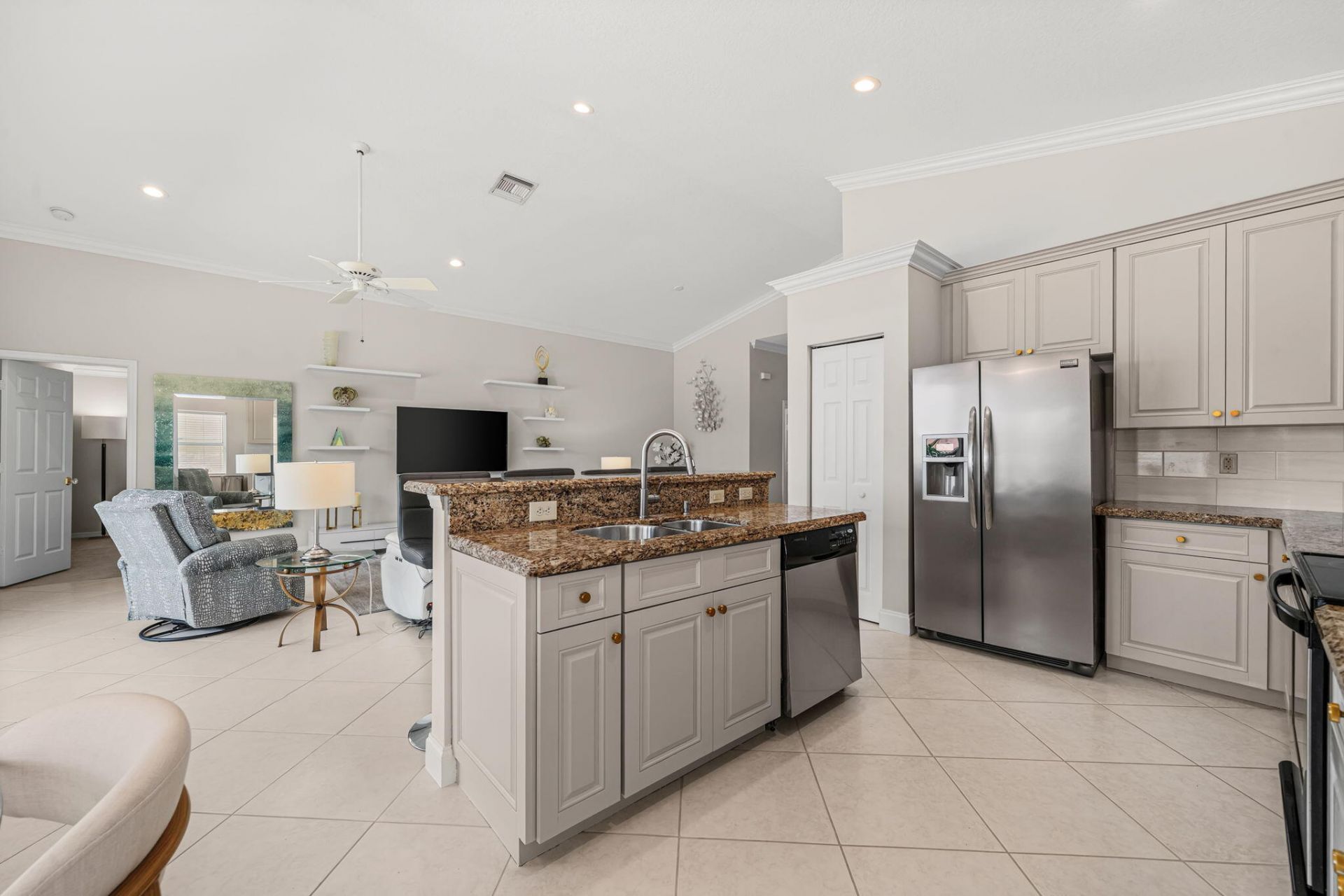 3526 Old Lighthouse Circle, Wellington, FL 33414 Photo