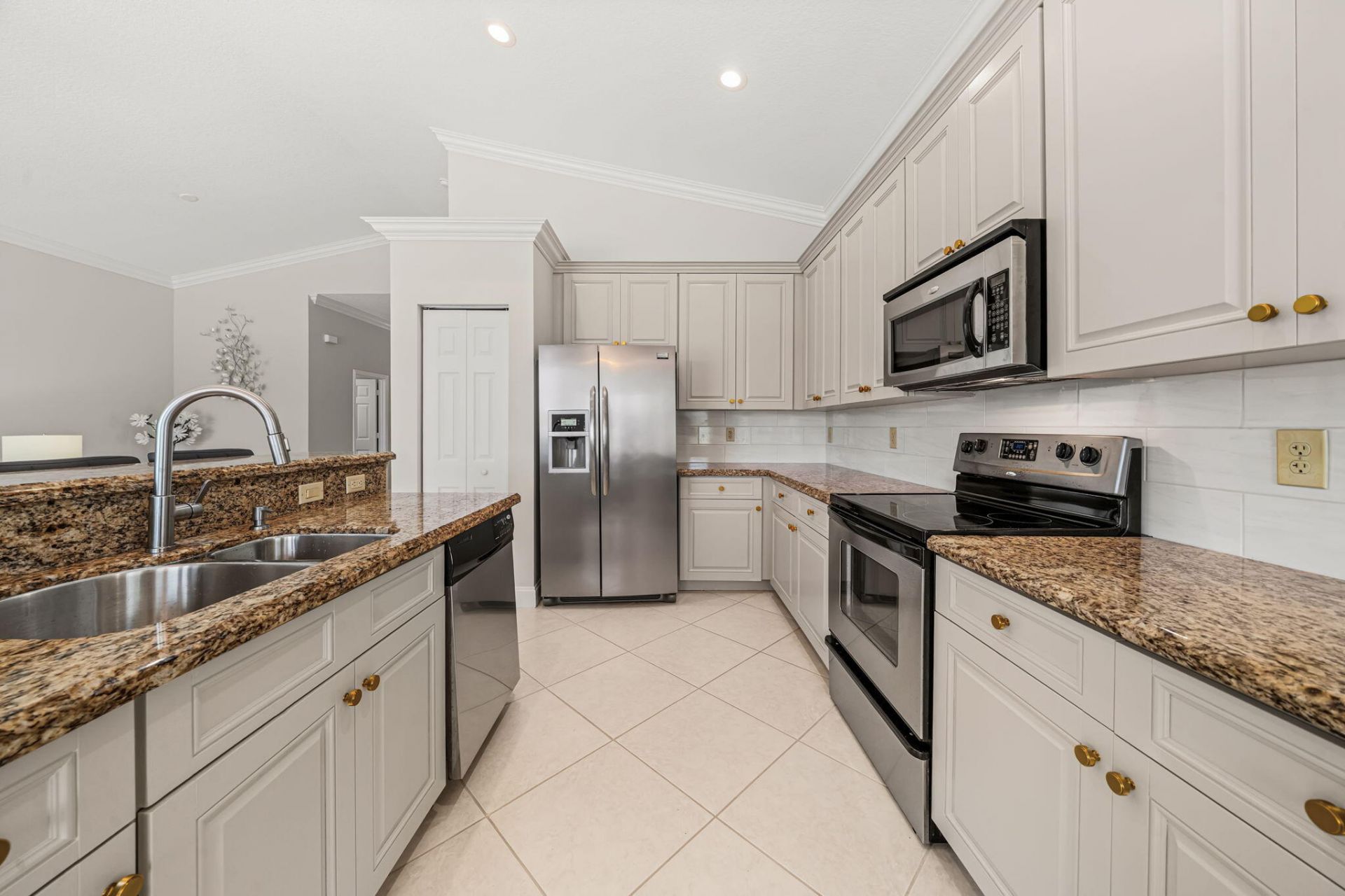 3526 Old Lighthouse Circle, Wellington, FL 33414 Photo
