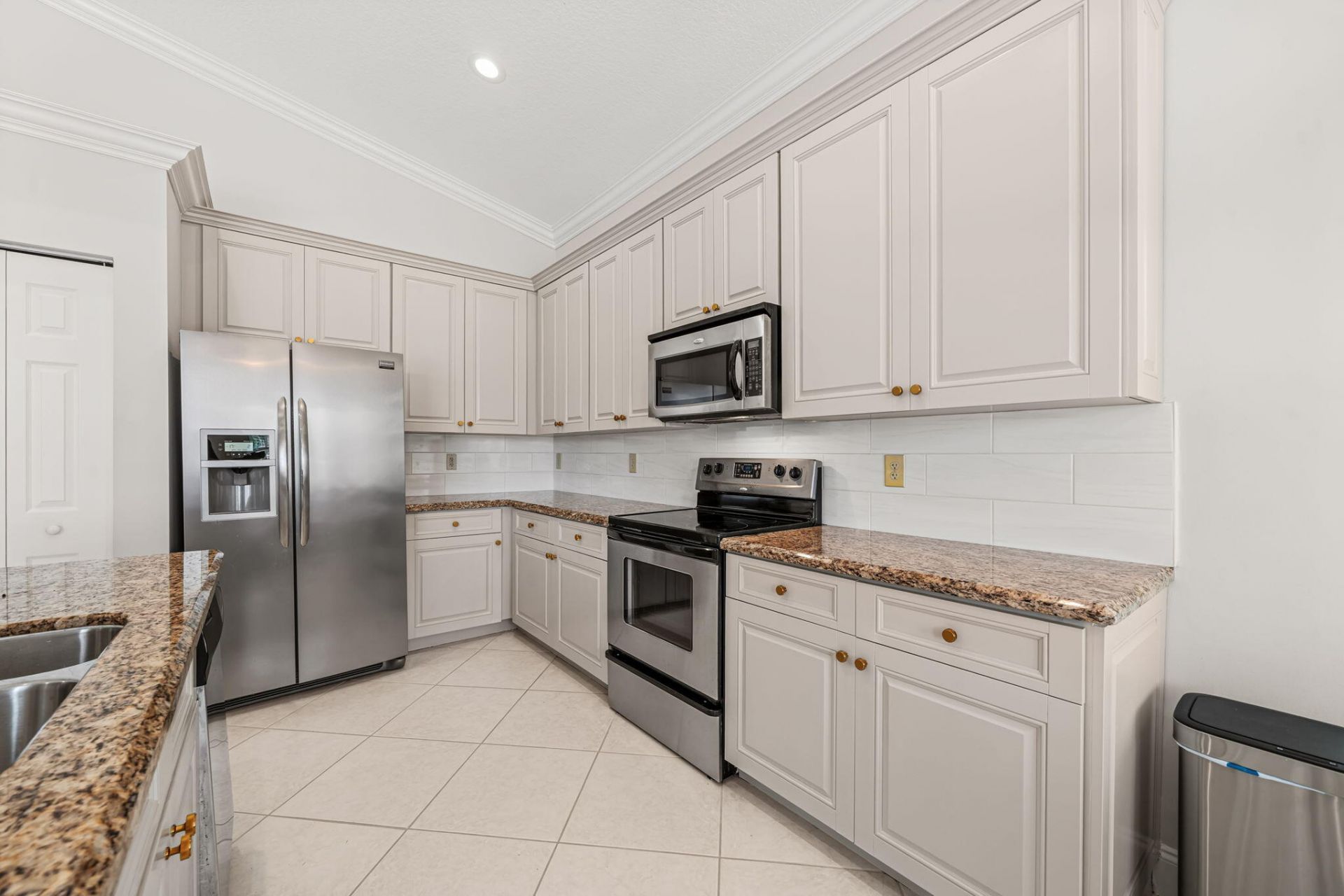 3526 Old Lighthouse Circle, Wellington, FL 33414 Photo