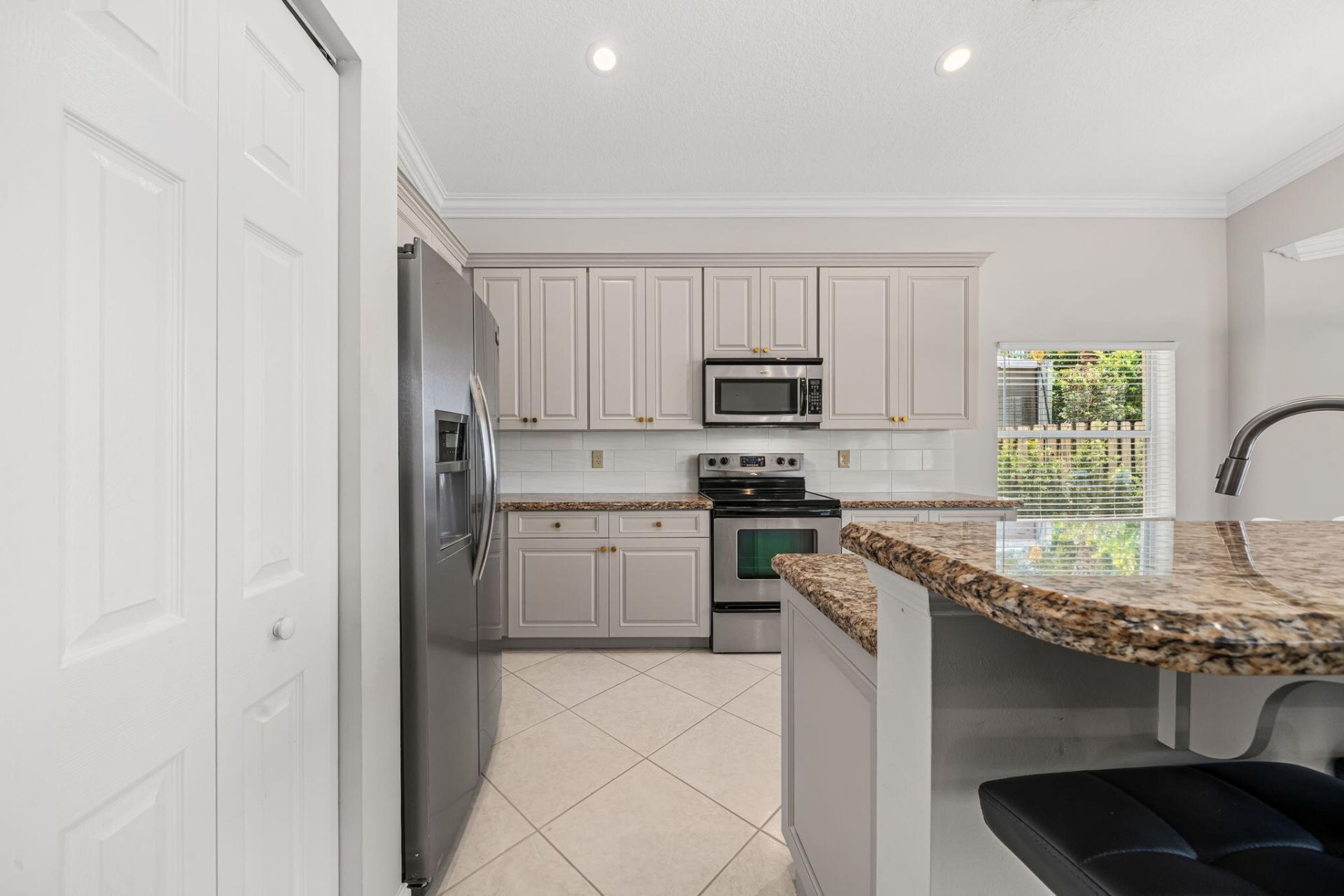 3526 Old Lighthouse Circle, Wellington, FL 33414 Photo