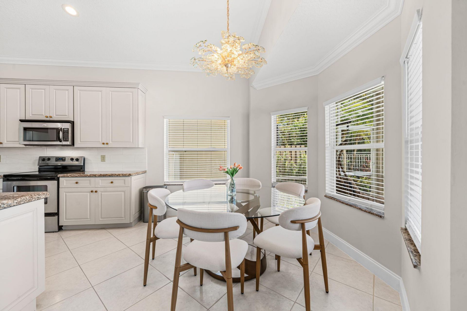 3526 Old Lighthouse Circle, Wellington, FL 33414 Photo