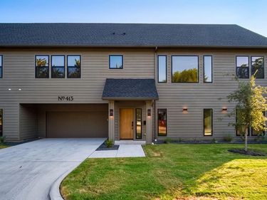 413 Graham Avenue, Dallas, TX 75223