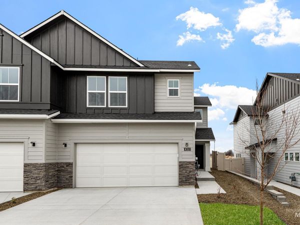 16196 Andes Ave, Caldwell, ID 83607