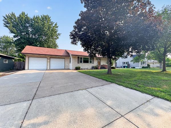 737 Adams Street, Anoka, MN 55303