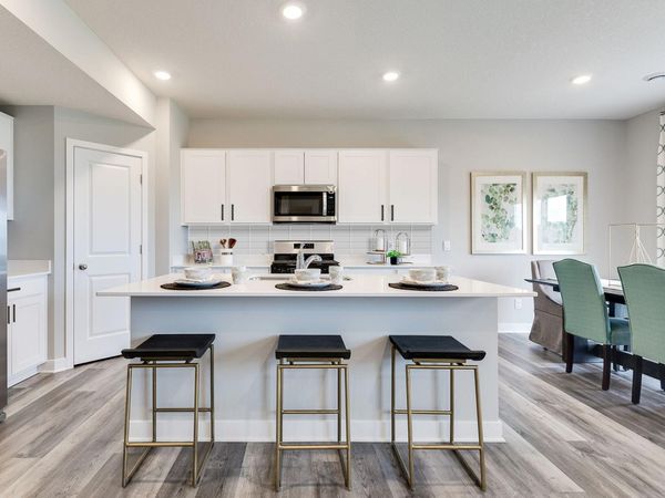 156 Snowdrop Trail, Waconia, MN 55387