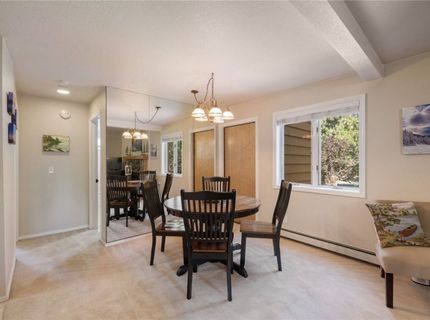 947 Incline Way, Unit 191, Incline Village, NV 89451 Photo