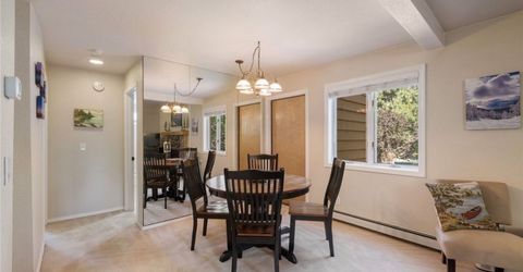 947 Incline Way , Unit 191, Incline Village, NV 89451 Photo