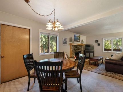 947 Incline Way, Unit 191, Incline Village, NV 89451 Photo