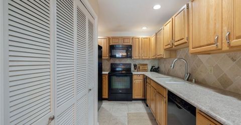 947 Incline Way, Unit 191, Incline Village, NV 89451 Photo