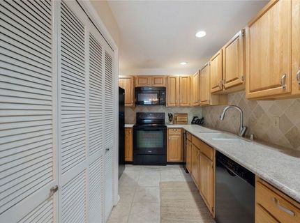947 Incline Way, Unit 191, Incline Village, NV 89451 Photo