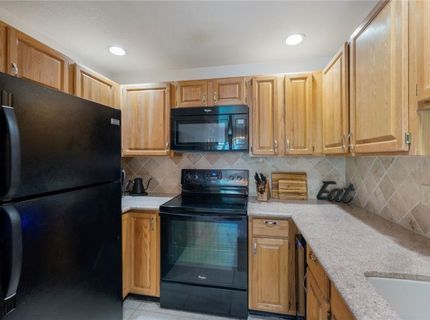 947 Incline Way , Unit 191, Incline Village, NV 89451 Photo