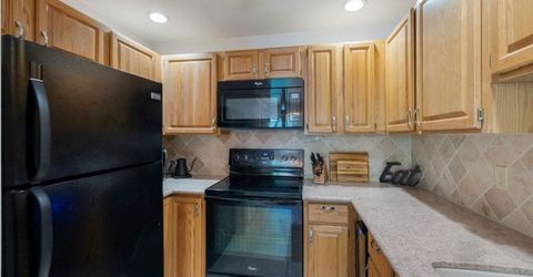 947 Incline Way, Unit 191, Incline Village, NV 89451 Photo