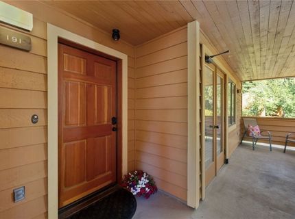 947 Incline Way , Unit 191, Incline Village, NV 89451 Photo