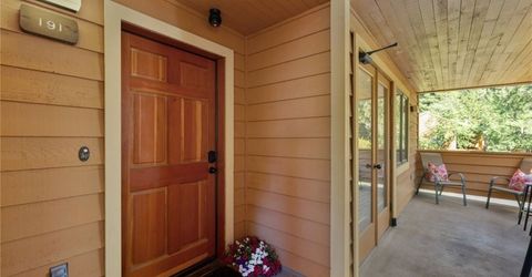 947 Incline Way, Unit 191, Incline Village, NV 89451 Photo