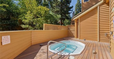947 Incline Way, Unit 191, Incline Village, NV 89451 Photo