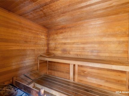 947 Incline Way, Unit 191, Incline Village, NV 89451 Photo