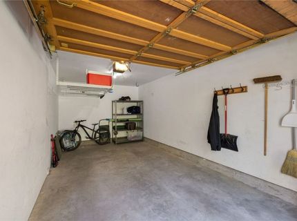 947 Incline Way , Unit 191, Incline Village, NV 89451 Photo