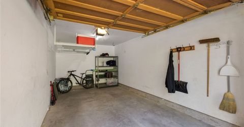 947 Incline Way, Unit 191, Incline Village, NV 89451 Photo