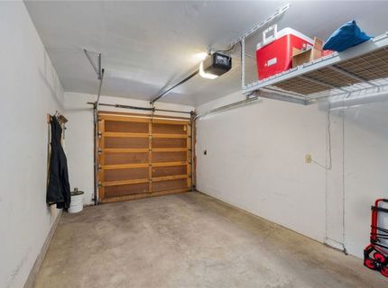 947 Incline Way , Unit 191, Incline Village, NV 89451 Photo