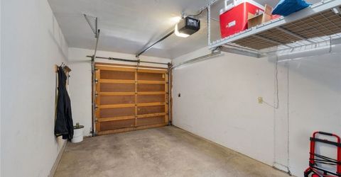 947 Incline Way, Unit 191, Incline Village, NV 89451 Photo