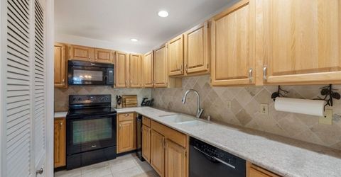 947 Incline Way, Unit 191, Incline Village, NV 89451 Photo