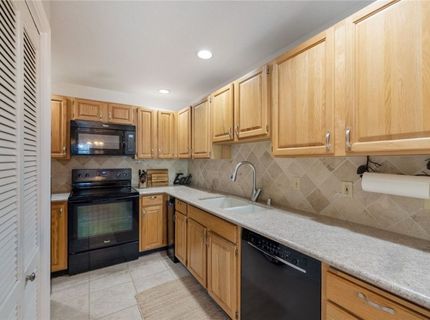 947 Incline Way, Unit 191, Incline Village, NV 89451 Photo
