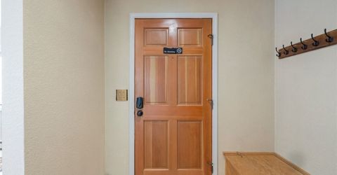 947 Incline Way , Unit 191, Incline Village, NV 89451 Photo